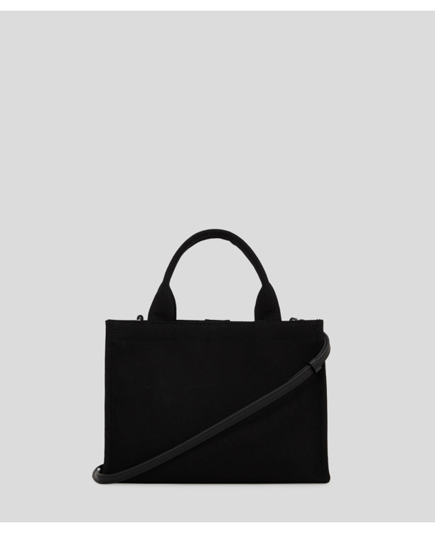 K/SHOPPER SMALL TOTE