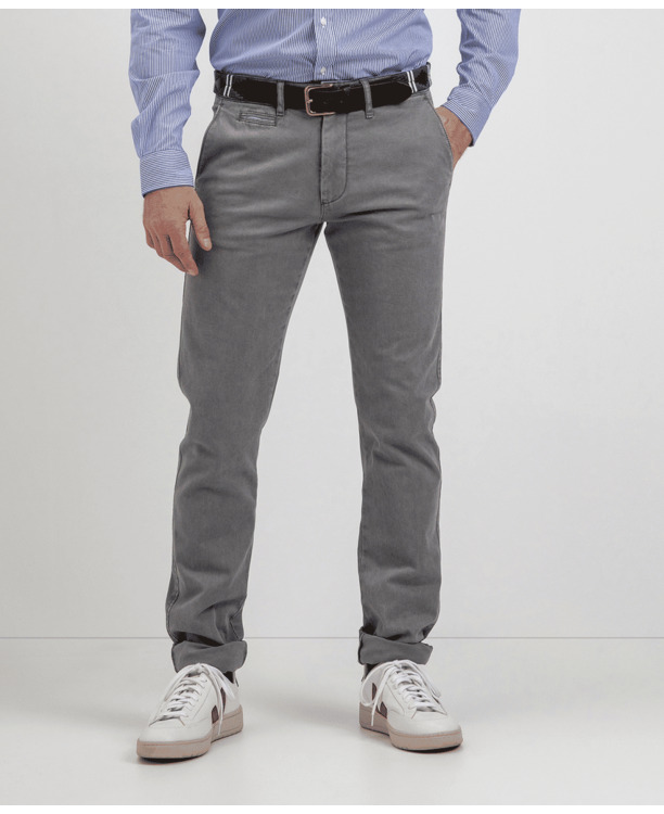 Northport Chino