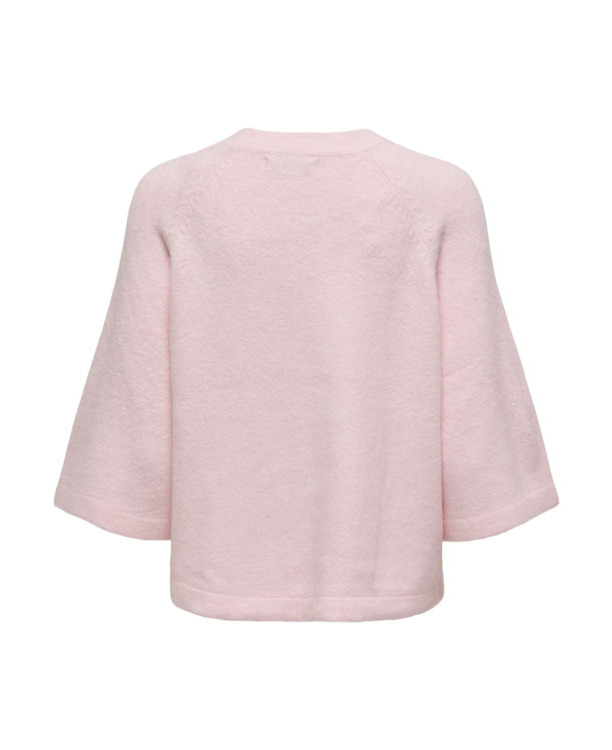 Regular Fit O-Neck Short Sleeves (S/S)
