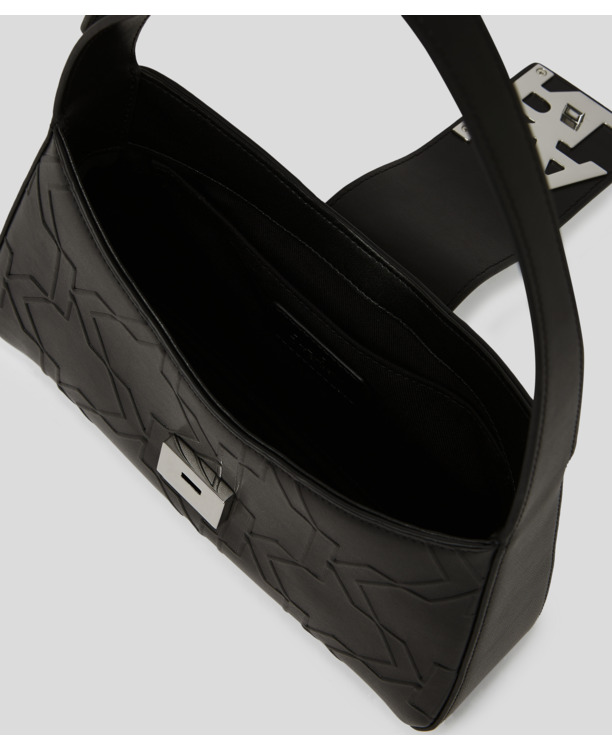 K/KARL MNGRM SHOULDER BAG