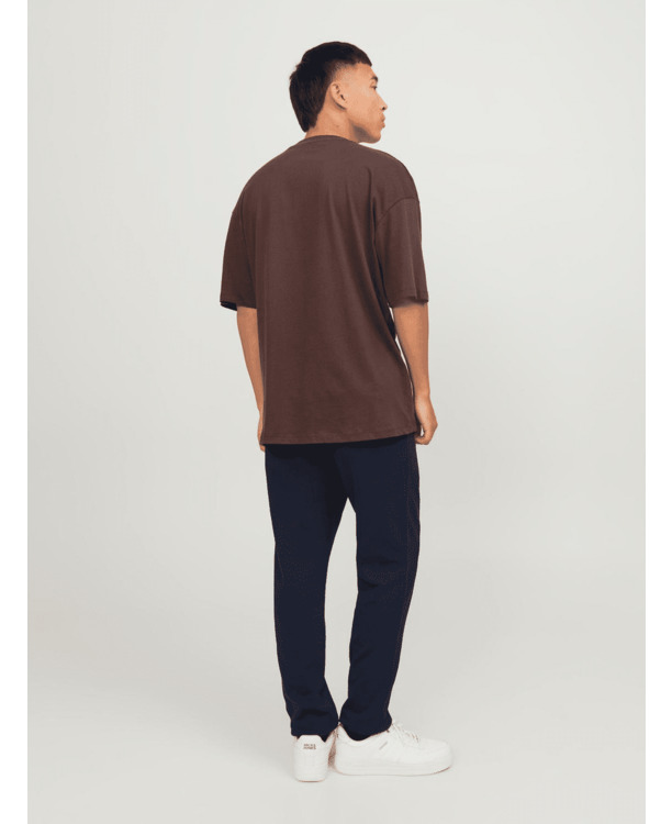 JPSTGORDON SHARK SWEAT PANTS NOOS