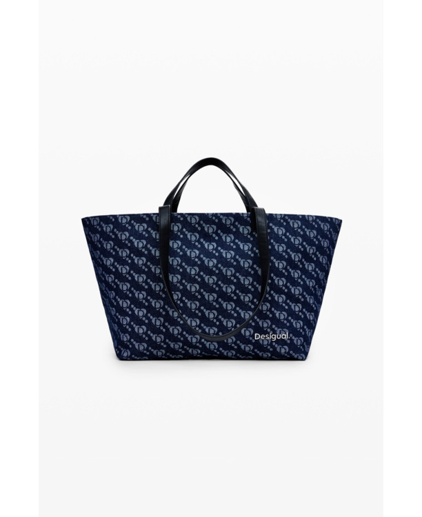 TASSEN BAG ARCO CAHUIL