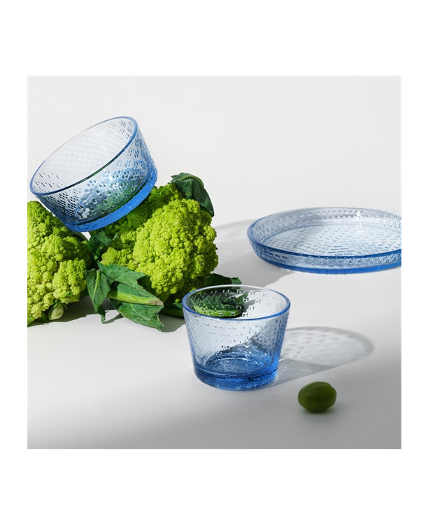 Tundra tumbler 16cl aqua 2pc