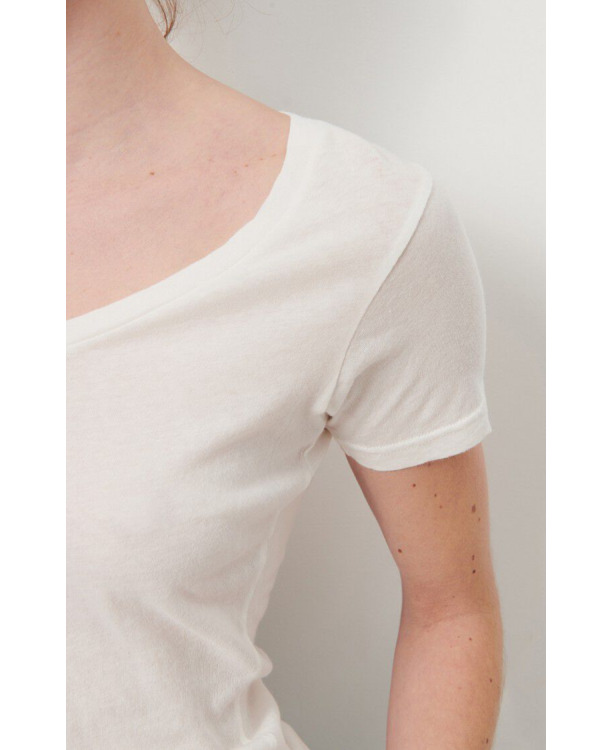 Damest-shirt Nouveau Mexique