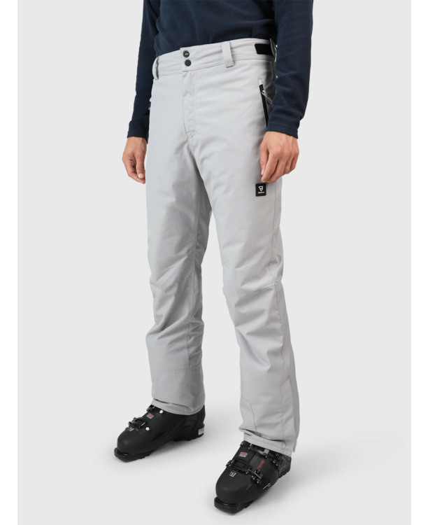 Footrail Men Snow Pants