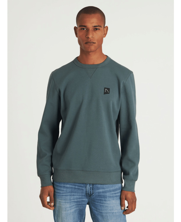 Chasin Heren Sweater Ryder