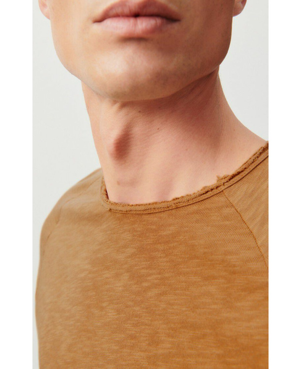 Heren-T-shirt Sonoma