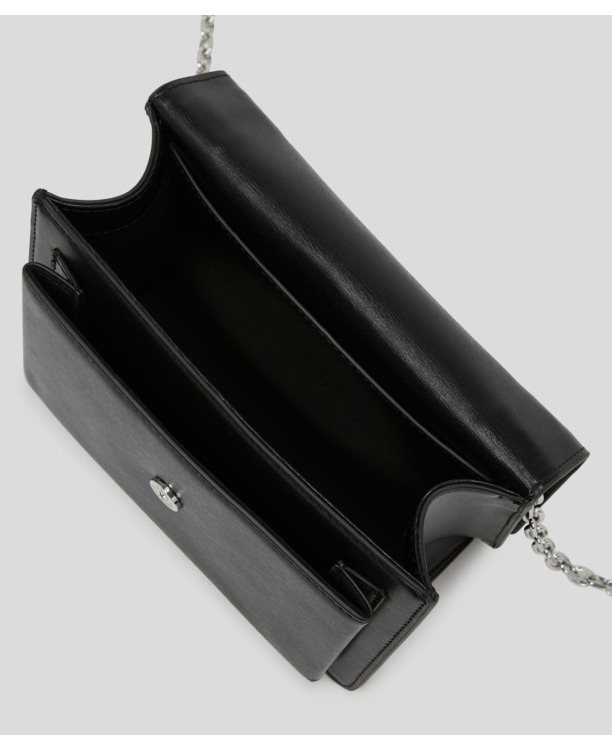 K/LOCKED CROSSBODY