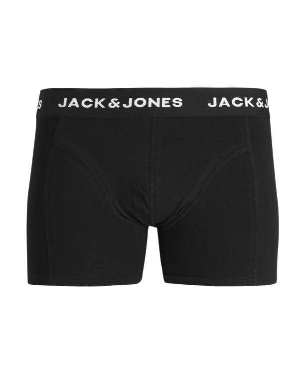 jwhanthony Boxershorts 3 pack
