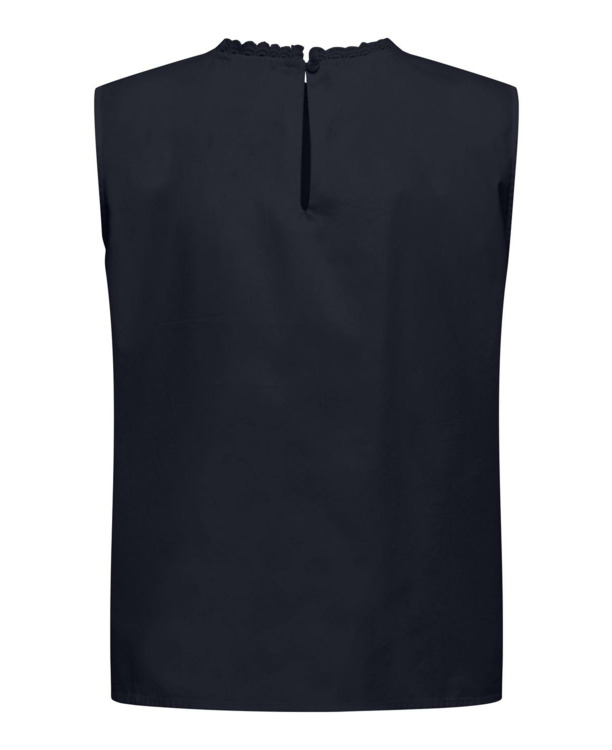 Regular Fit V-Neck Short Sleeves (S/S)