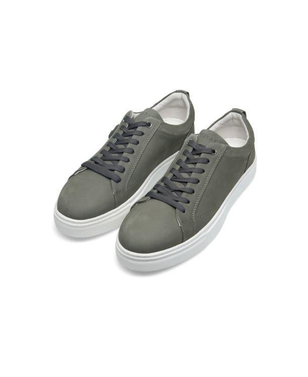 Sneakers Sabino Heren