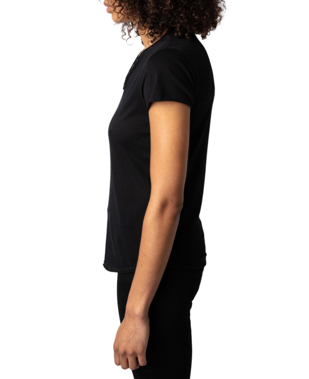 TUNISIEN MC CL LOVE YOURSELF S