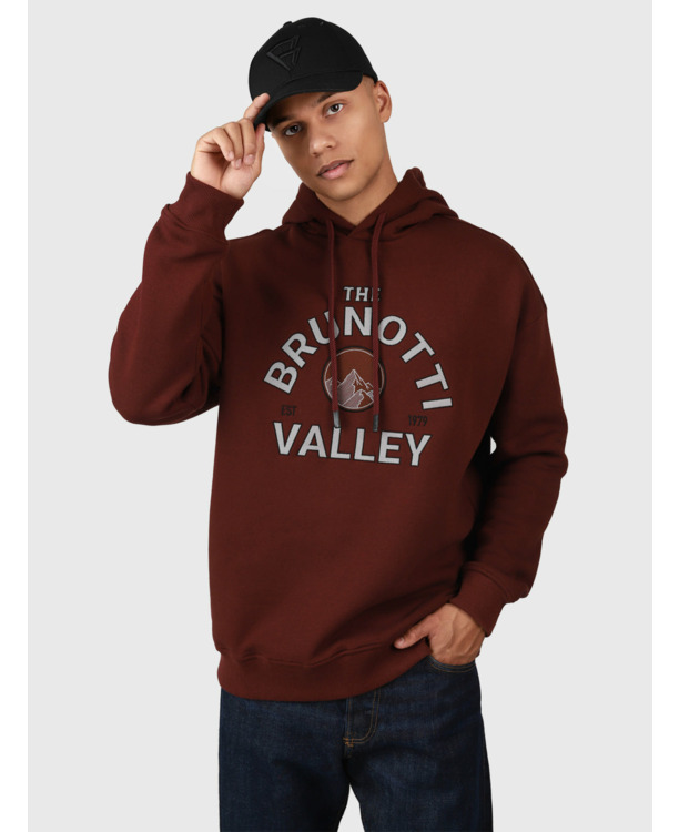 Benito Men Sweater