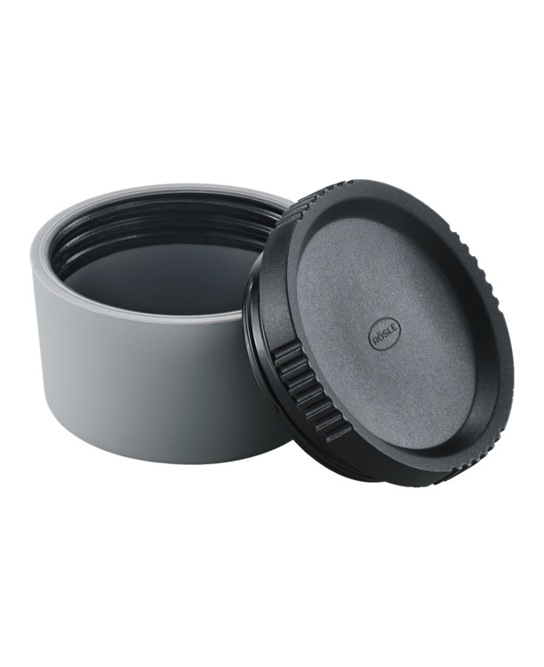 Dressing Jar FLEXX 2GO