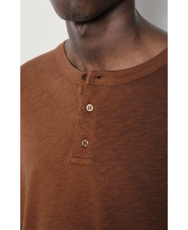 Heren-T-shirt Sonoma