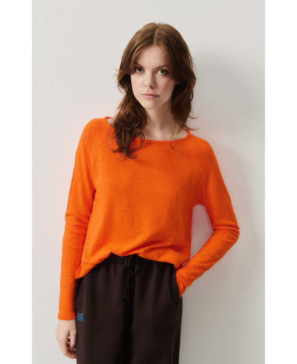 Dames-T-shirt Sonoma