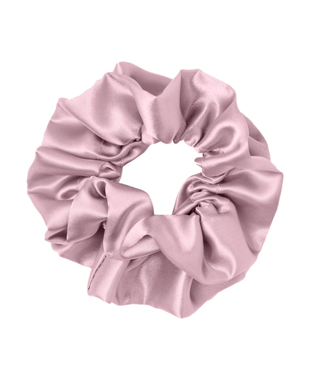 NKFPARILLO SCRUNCHIE -> NKFPARILLO SCRUNCHIE Vrouwen