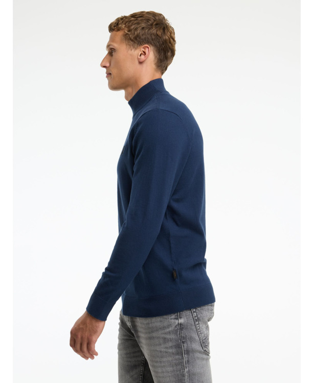 Chasin Heren Trui Ard Mock