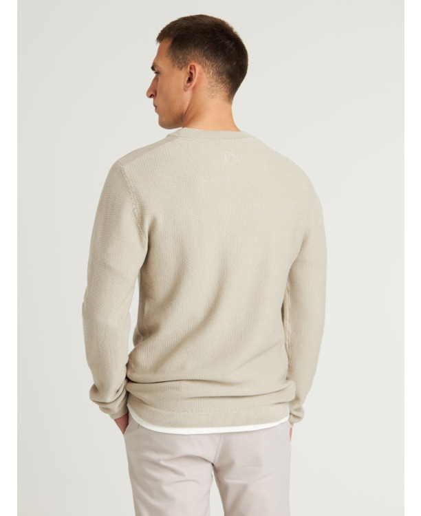 Chasin Heren Truien Armor