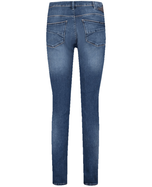 Dames Jeans Celia Skinny fit