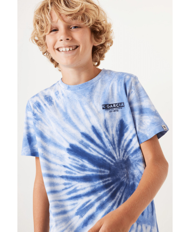 Jongens T-shirt