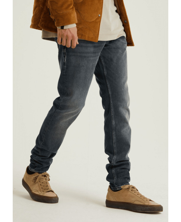 Chasin Heren Jeans EGO Solar