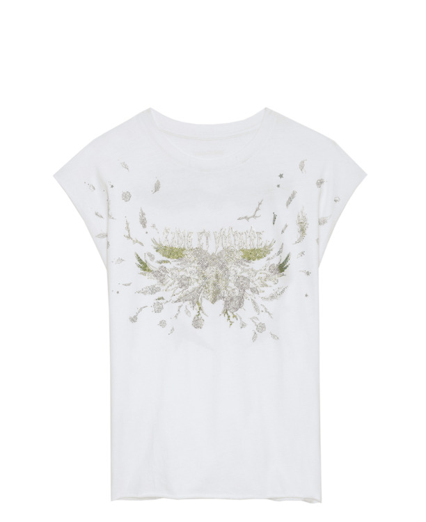 CECILIA SCO CONCERT TDM WINGS