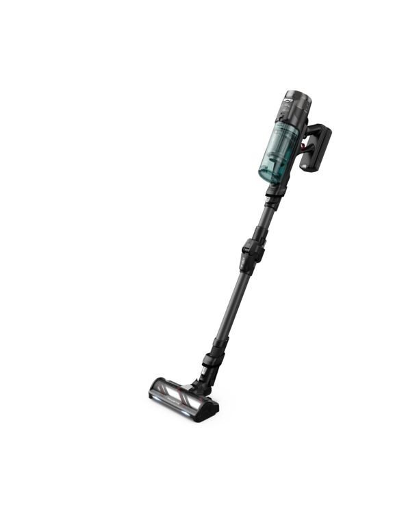 X-Force Flex 12.60 Neo RH9L42 Steelstofzuiger