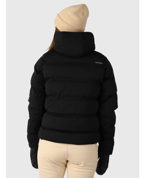 Irai Women Snow Jacket