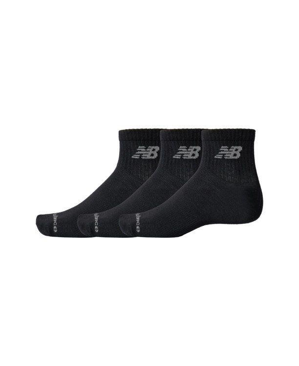 Everyday Ankle Socks 3 pack accessories