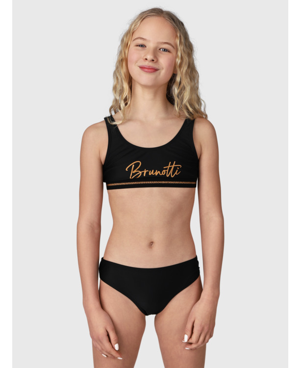 Amellia Girls Bikini