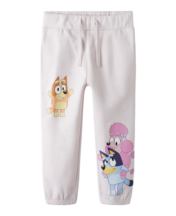 Normale Pasvorm Vrouwen