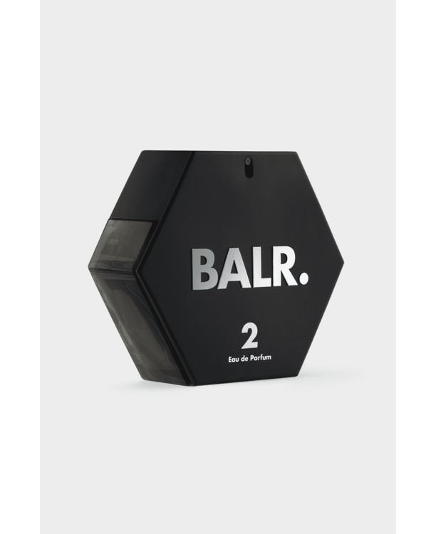 BALR. 2 Eau De Parfum Mannen