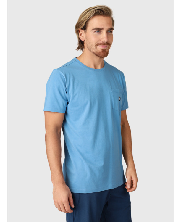 Axle Men T-shirt
