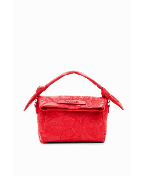 TAS ALPHA LOVERTY 3.0