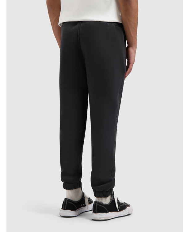 Original Logo Sweatpants Men