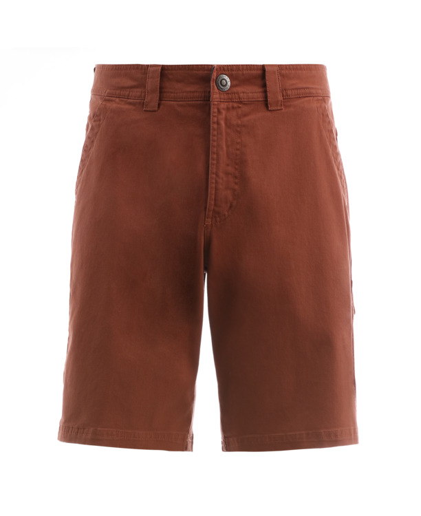 Ultieme Rock Creek Stretch Shorts