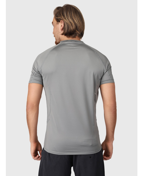 Waveguard Men Rashguard