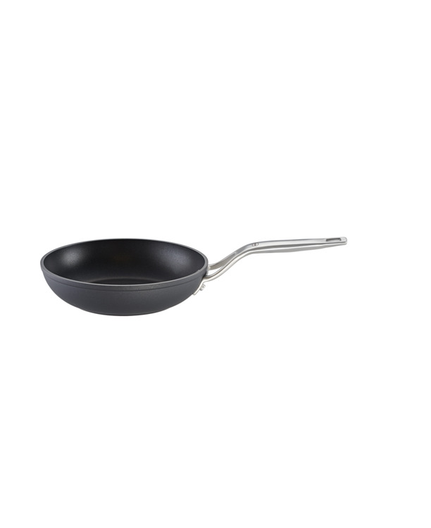RAISE koekenpan Ø 20 cm met aluminium coating PTFE ProPlex