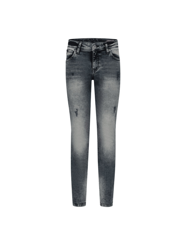 Junior Noah Slim fit Jeans