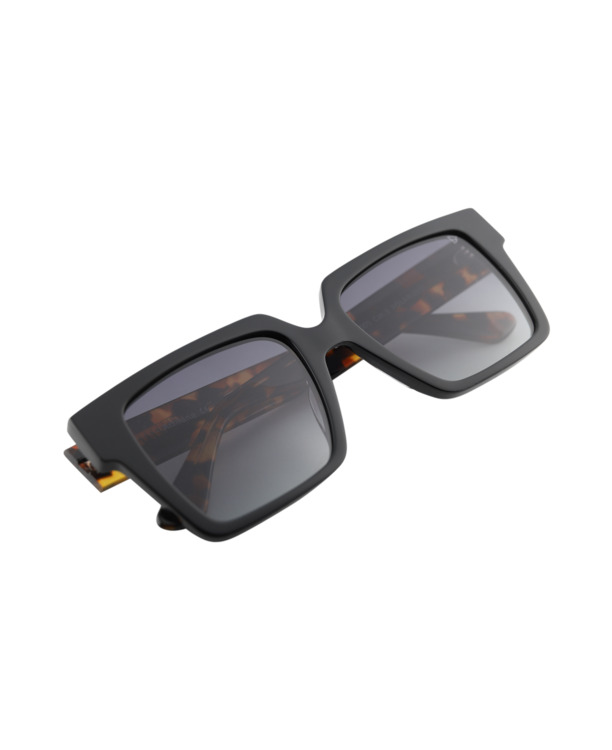 Arrifana Unisex Sunglasses