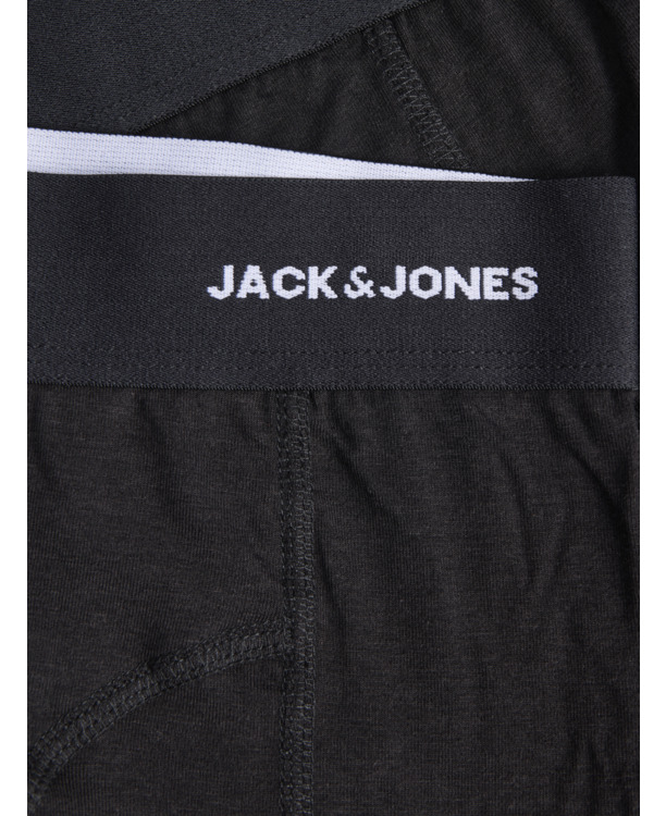 JWHPHILIP BAMBOO TRUNKS 3 PACK