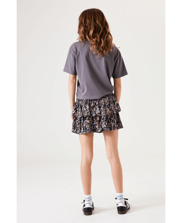 Meisjes T-shirt