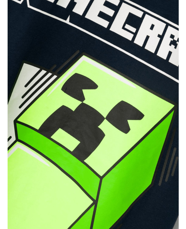 Regular Fit O-Neck Short Sleeves (S/S)