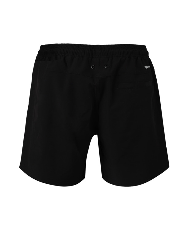 Calaro-R Men Swimshort