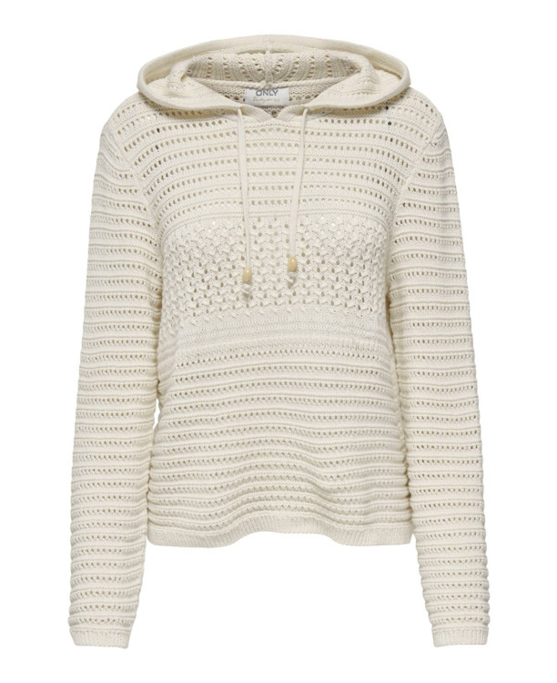 Regular Fit Hoodie Long Sleeves (L/S)