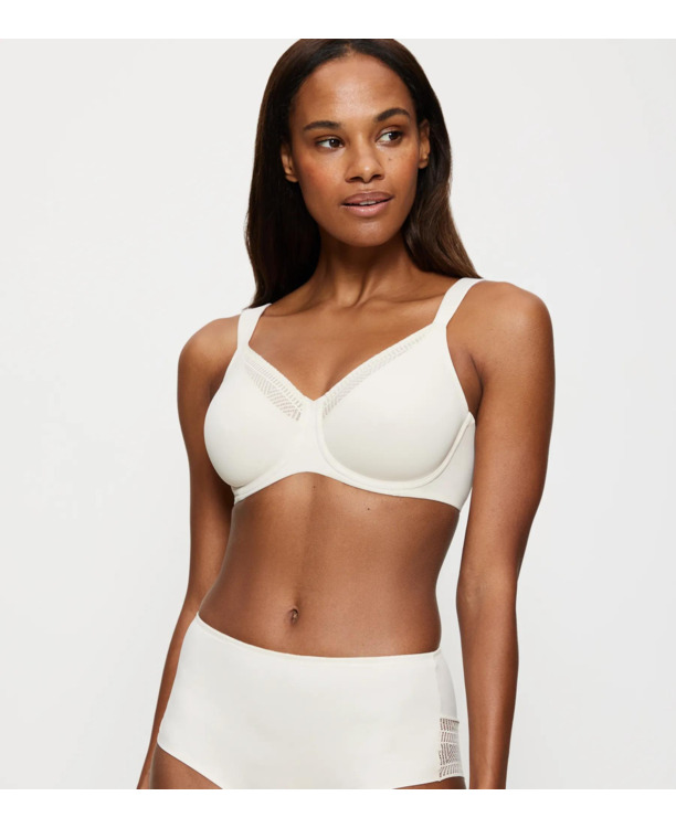 Minimizer bh niet voorgevormd met beugel