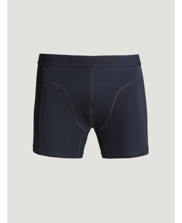 Boxershort 3-pack Thrice Matz Heren