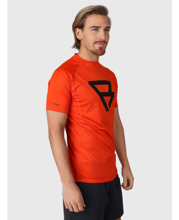 Waveguard Men Rashguard
