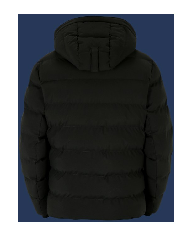 Blackbird Men Short, FourStreAirTec